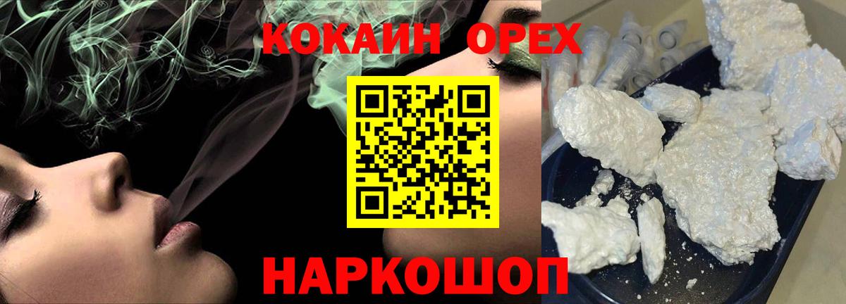 COCAIN Fish Scale  Вход с VPN  Советск 