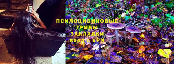 Альфа ПВП Абдулино