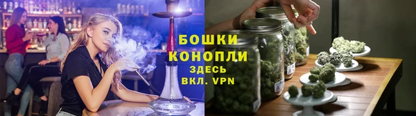 дмт Абинск