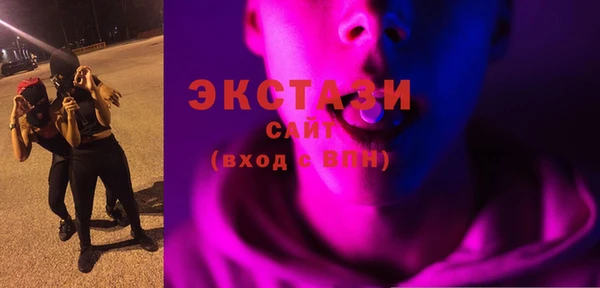 меф Пестово
