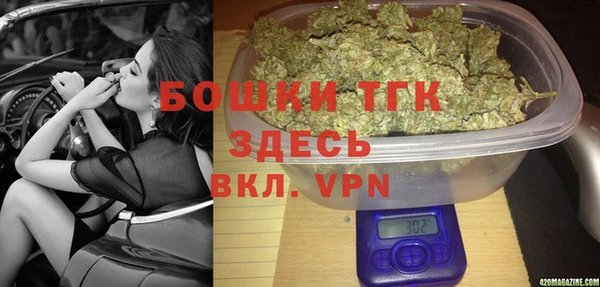 дмт Абинск