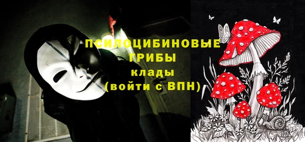 Альфа ПВП Абдулино