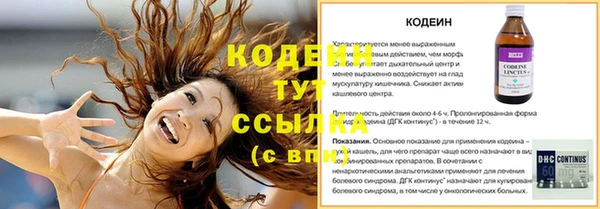 дмт Абинск